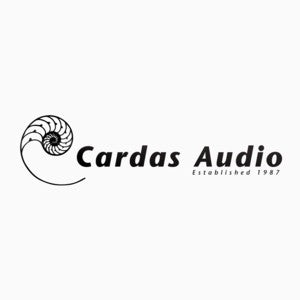 Cardas Audio 