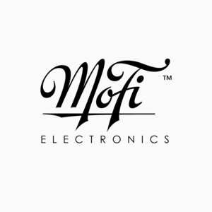 MoFi Electronics 