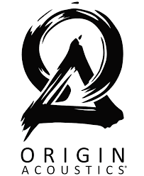 Origin Acoustics 