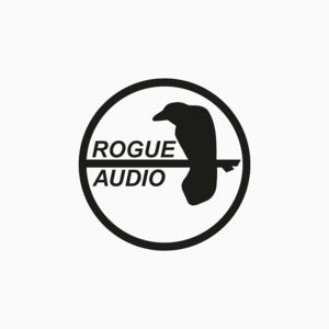 Rogue Audio 