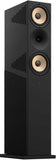 Amphion Krypton3X Floorstanding Loudspeaker - Single Speaker