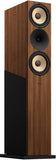 Amphion Krypton3X Floorstanding Loudspeaker - Single Speaker
