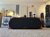 Bowers & Wilkins HTM1 D3 (USED)