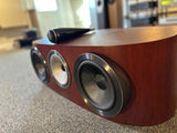 Bowers & Wilkins HTM1 D3 (USED)