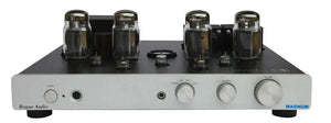 Rogue Audio Cronus Magnum III "Dark" integrated Amplifier