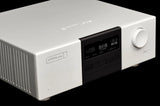 EMM Labs DV2 Integrated D/A Converter