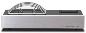 Rogue Ares II Tube Phono Preamp