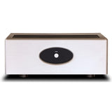 Rogue Stereo 100 Power Amplifier