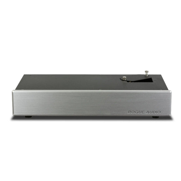 Rogue Triton II Solid State Phono Preamplifier