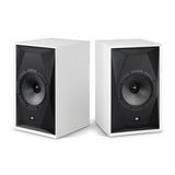 Mofi Electronics Sourcepoint 8 Loudspeakers - Pair w/Stands