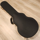 Used CP Thornton Contoured Legend Special in Black #447