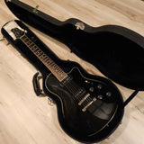 Used CP Thornton Contoured Legend Special in Black #447