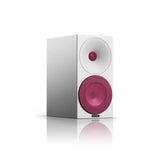 Amphion Argon1 Bookshelf Loudspeaker - Single Speaker