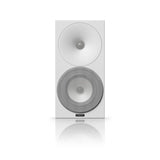 Amphion Argon3S Bookshelf Loudspeaker - Single Speaker