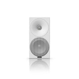 Amphion Helium510 Bookshelf Loudspeaker - Single Speaker