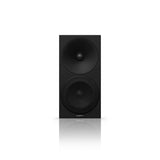 Amphion Helium510 Bookshelf Loudspeaker - Single Speaker
