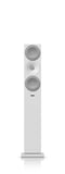 Amphion Helium520 Floorstanding Loudspeaker - Single Speaker