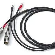 Audience Au24 SX Headphone Cable