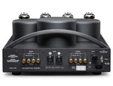 BAT VK-90T Stereo Power Amplifier