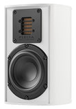 Piega Ace 30 Compact Loudspeaker - Pair