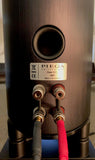 Piega Coax 311 Compact Loudspeaker