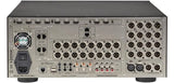 StormAudio ISP Elite MK3 ISP.32 Digital AoIP Immersive AV Processor and Preamp