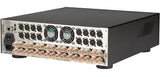 StormAudio PA 16 MKII Multi-Channel Power Amplifier