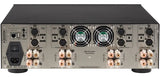 StormAudio PA 8 Ultra Multi Channel Power Amplifier
