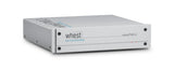 Whest Audio whestTWO.2 Dual Mono Phonostage Preamplifier
