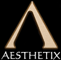 Aesthetix