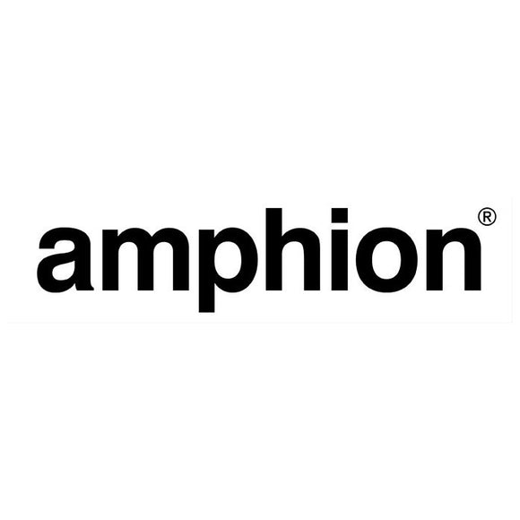 Amphion Home Audio Loudspeakers 