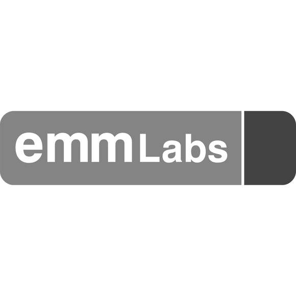 EMM Labs 