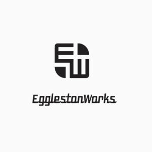 EgglestonWorks Speakers 