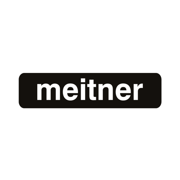 Meitner 