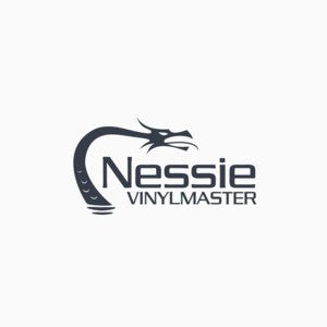 Nessie Vinylmaster 