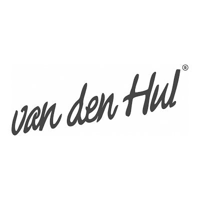 Van-Den-Hul