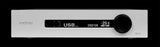 Meitner Audio MA3i 2 Channel D/A Converter with Streamer and Volume Control