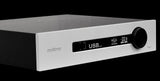 Meitner Audio MA3i 2 Channel D/A Converter with Streamer and Volume Control