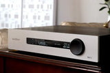 Meitner Audio MA3i 2 Channel D/A Converter with Streamer and Volume Control