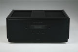 Atlas Stereo Amplifier