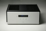 Atlas Stereo Amplifier