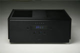 Atlas Stereo Amplifier