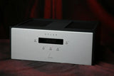 Atlas Stereo Amplifier