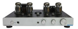 Rogue Audio Cronus Magnum III "Dark" integrated Amplifier
