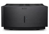 BAT REX 500 Stereo Power Amplifier