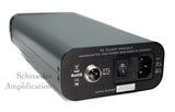 Dr. Feickert Linear Turntable Power Supply