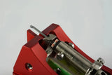 EMT HIFI Series HSD 006 Cartridge