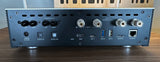 Demo HiFi Rose RS201E Integrated Power Amp and Network Streamer (Copy)