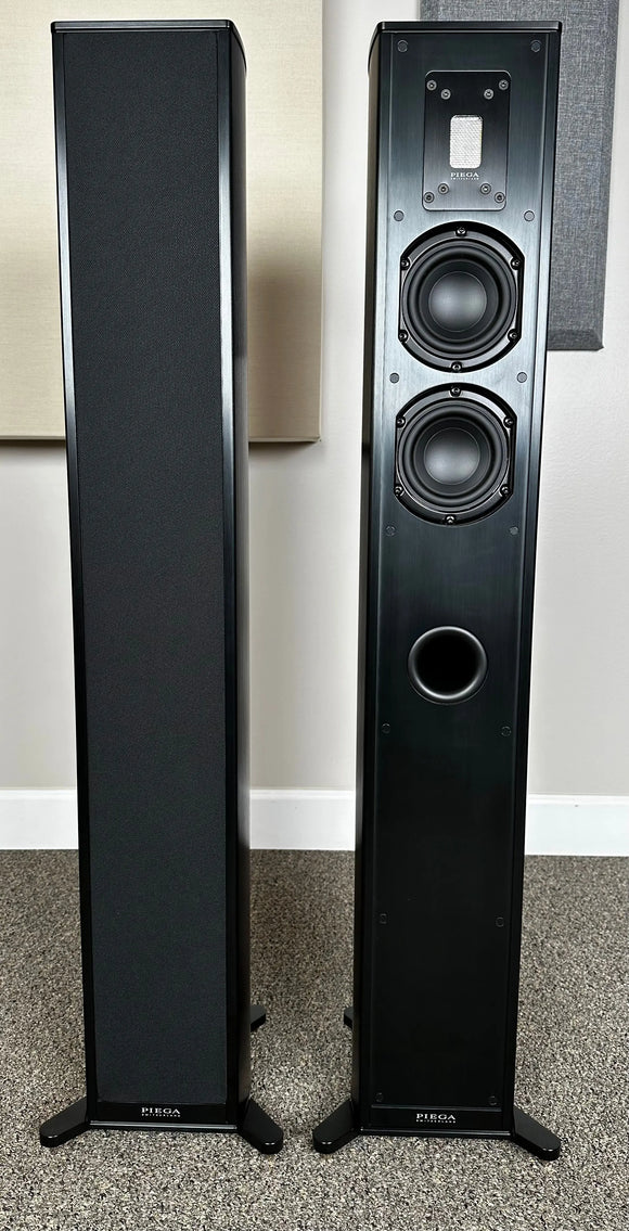 Demo Piega Premium 501 Loudspeaker (Copy)