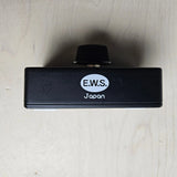 E.W.S. Subtle Volume Control Designed by Scott Henderson